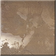 Керамогранит полир. AN03 коричневый, 300х300х8мм (1,17 кв.м.)